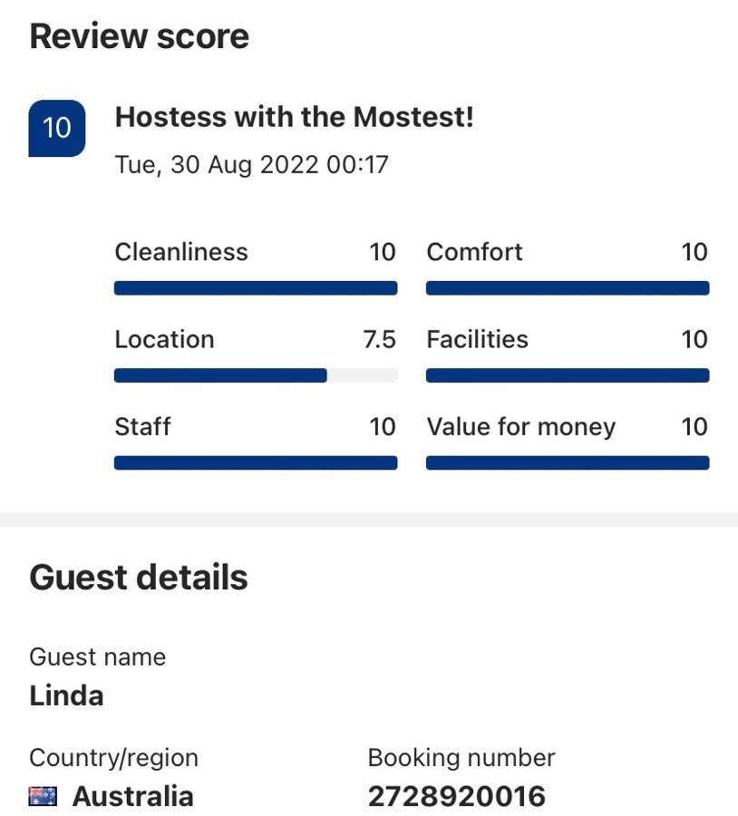 Redgate House Bed & Breakfast Londonderry Ngoại thất bức ảnh