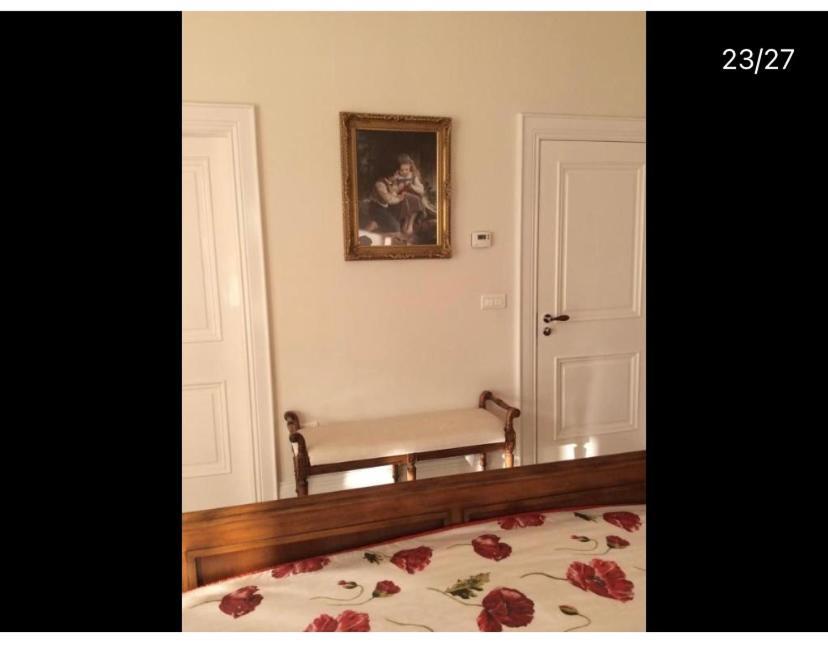 Redgate House Bed & Breakfast Londonderry Ngoại thất bức ảnh