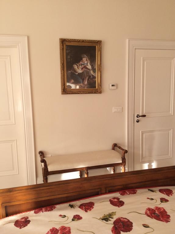 Redgate House Bed & Breakfast Londonderry Ngoại thất bức ảnh