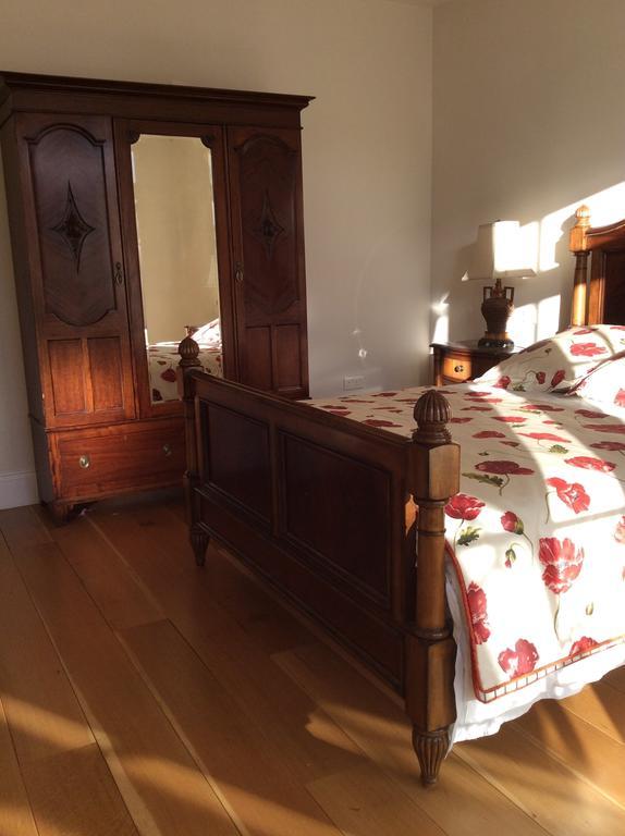 Redgate House Bed & Breakfast Londonderry Ngoại thất bức ảnh