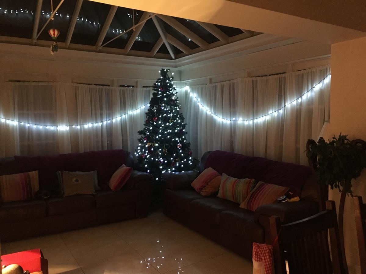 Redgate House Bed & Breakfast Londonderry Ngoại thất bức ảnh
