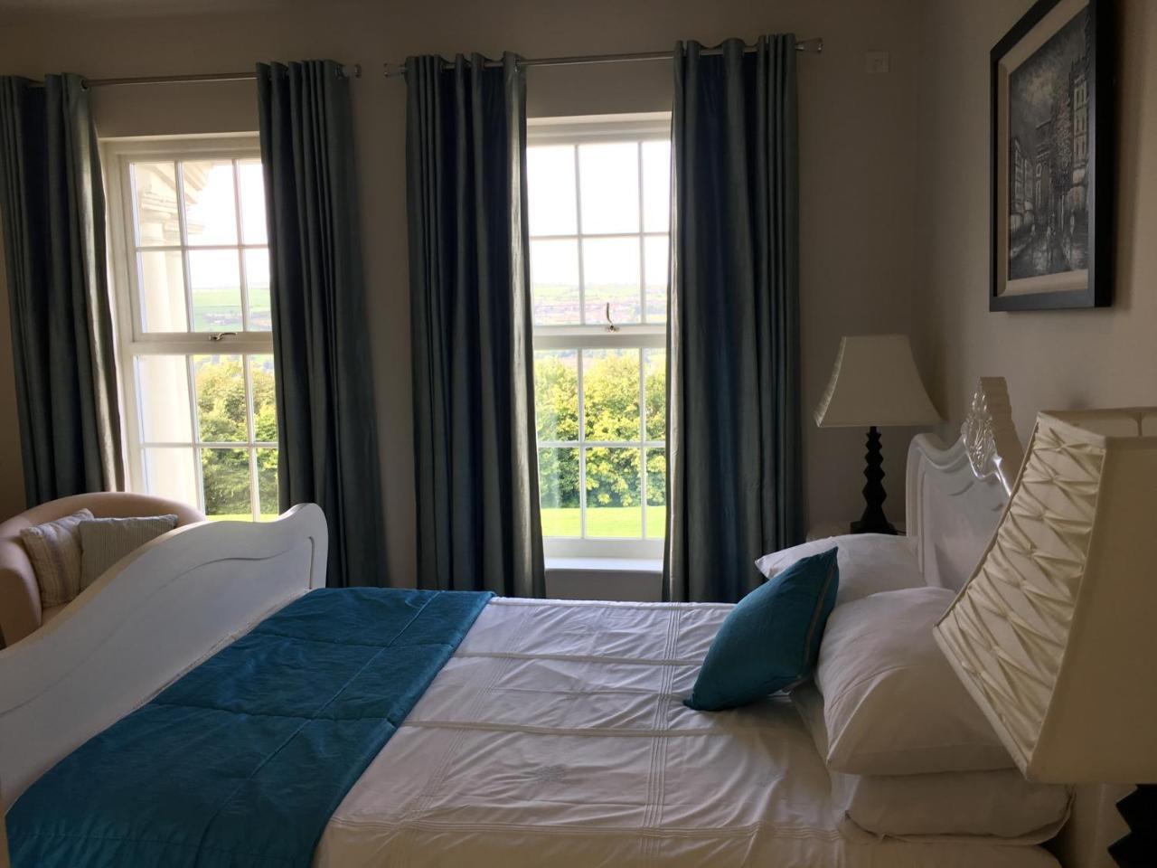 Redgate House Bed & Breakfast Londonderry Ngoại thất bức ảnh
